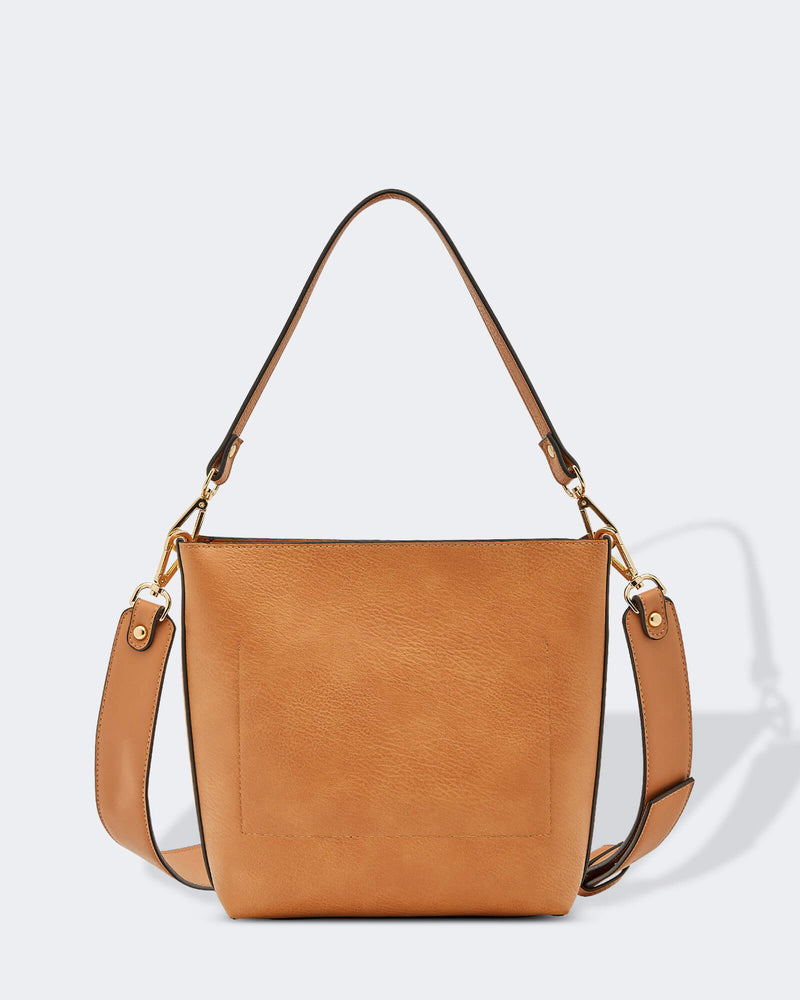 Louenhide Charlie Bag