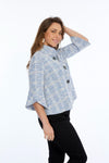 Lior Jacket Vaya-4