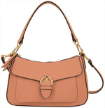 Nanette Lepore Handbag 2