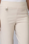 Joseph Ribkoff High-waist Pant Style 144092