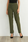 Joseph Ribkoff High-waist Pant Style 144092