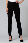 JOSEPH RIBKOFF Pant Style 144092