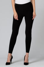 JOSEPH RIBKOFF Leggings Style 163096