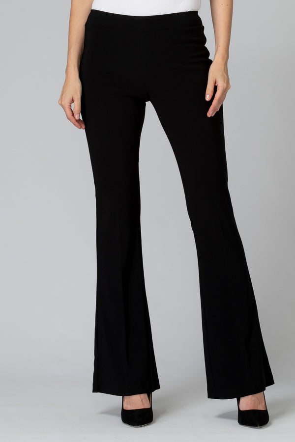 Joseph Ribkoff Pull-on Pant Style 163099P