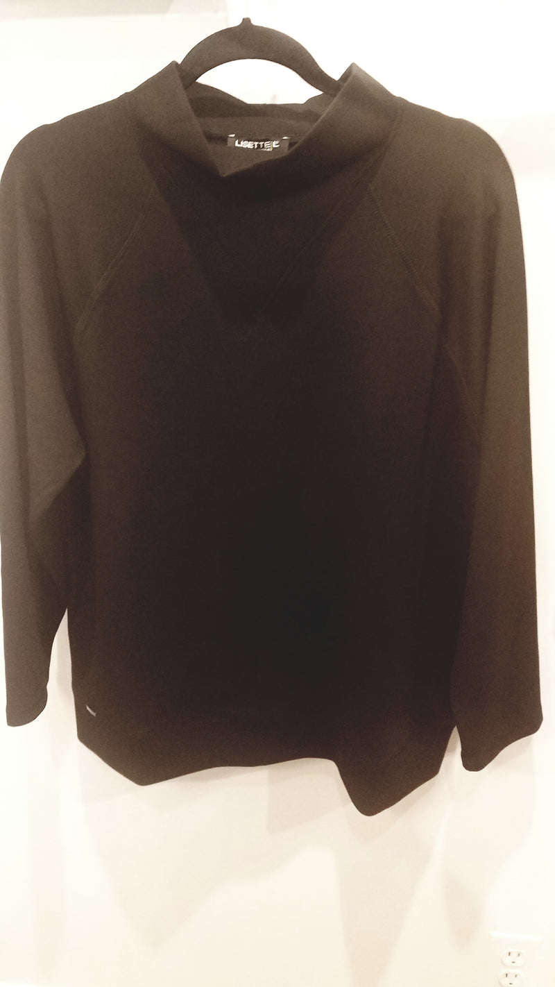 LISETTE Sweat Shirt  825194