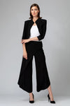 Joseph Ribkoff Palazzo Pant Style 211494