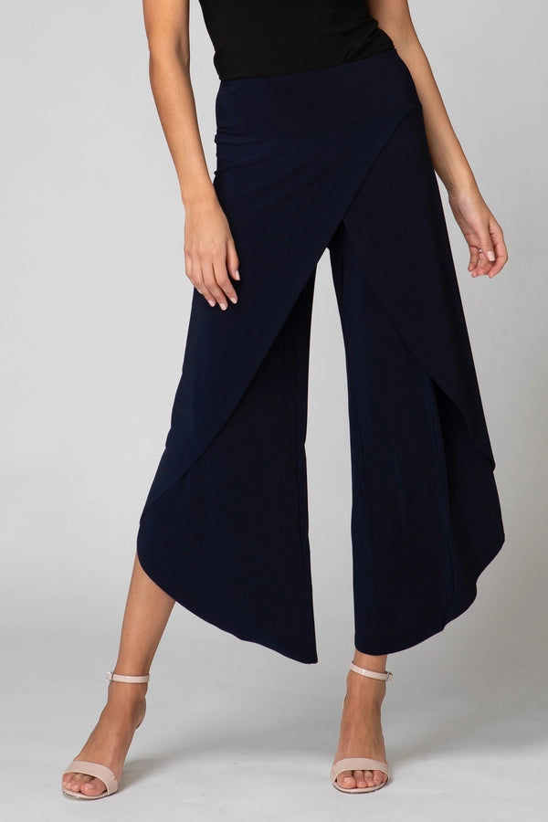 Joseph Ribkoff Palazzo Pant Style 211494