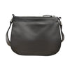 ILI New York Saddle Bag Style 6192