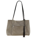 ILI New York Medium Reversible Tote Style 6193