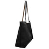 ILI New York Large Reversible Tote Style 6195