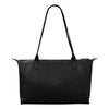 ILI New York Medium Zip Tote Style 6197