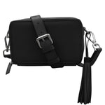 ILI New York Double Camera Bag Style 6242