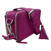 ILI New York Double Camera Bag Style 6242