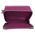 ILI New York Double Camera Bag Style 6242