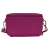 ILI New York Double Camera Bag Style 6242