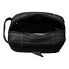 ILI New York Large Toiletry Bag Style 6403