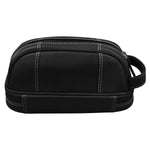 ILI New York Large Toiletry Bag Style 6403