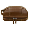 ILI New York Large Toiletry Bag Style 6403