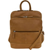 ILI New York Backpack Style 6505