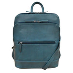 ILI New York Backpack Style 6505