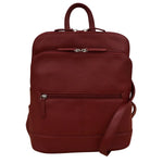 ILI New York Backpack Style 6505