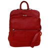 ILI New York Backpack Style 6505