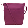 ILI New York Midi Sac Style 6661