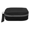 ILI New York Small Pill Case Style 6805