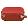 ILI New York Small Pill Case Style 6805