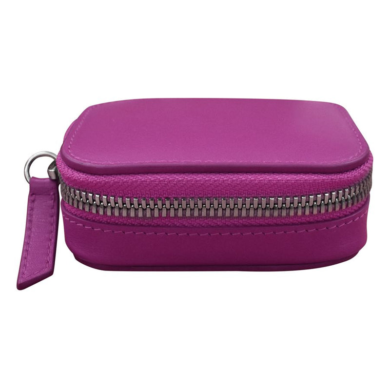 ILI New York Small Pill Case Style 6805