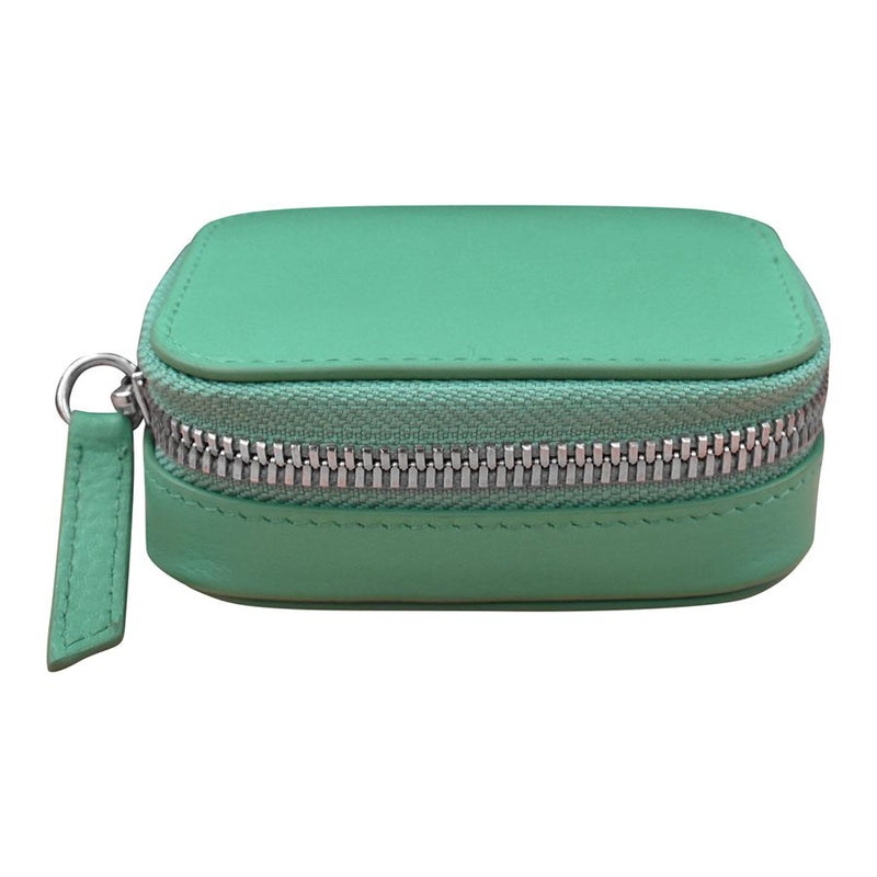 ILI New York Small Pill Case Style 6805