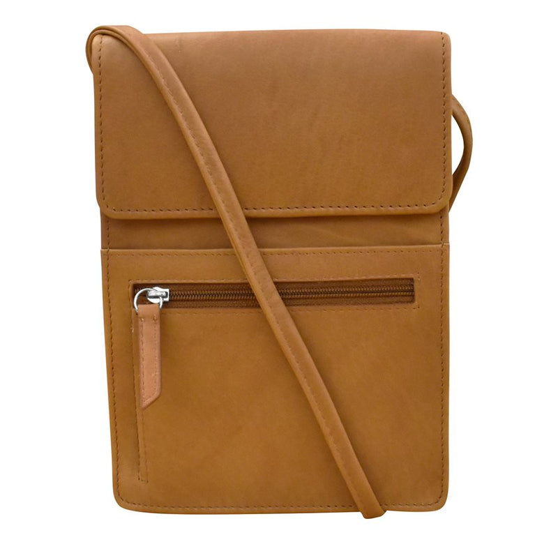 ILI New York Organizer on String Style 6824