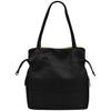 ILI New York Drawstring Tote Style 6853