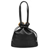 ILI New York Drawstring Tote Style 6853