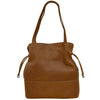 ILI New York Drawstring Tote Style 6853