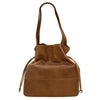 ILI New York Drawstring Tote Style 6853