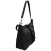 ILI New York Zip Top Hobo Style 6857