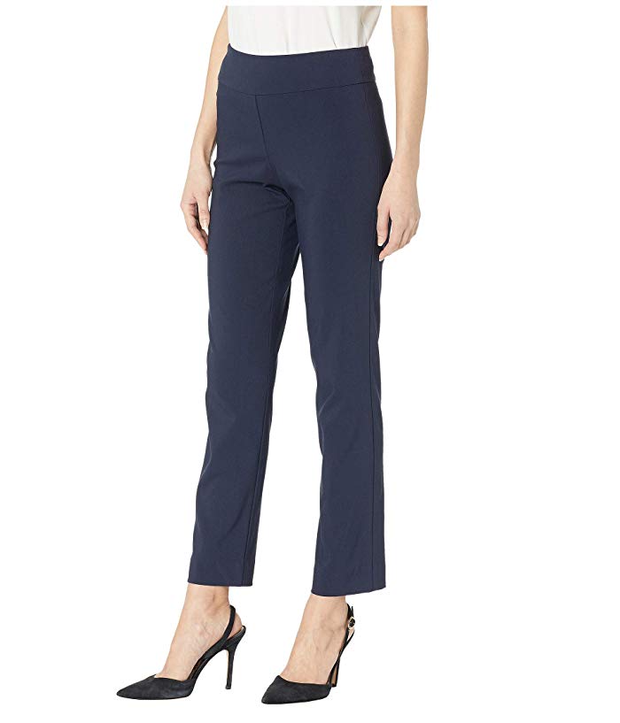 Krazy Larry Dress Pants P-21