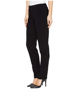 Krazy Larry Dress Pants P-21