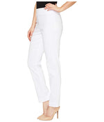 Krazy Larry Dress Pants P-21