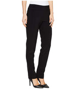 Krazy Larry Dress Pants P-21