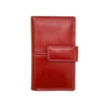 ILI New York Midi Wallet Style 7826