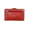 ILI New York Midi Wallet Style 7826