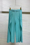 Vanite Couture Pants #83327