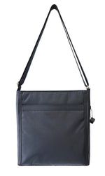 Hedgren: Aspire Crossbody HASPO3