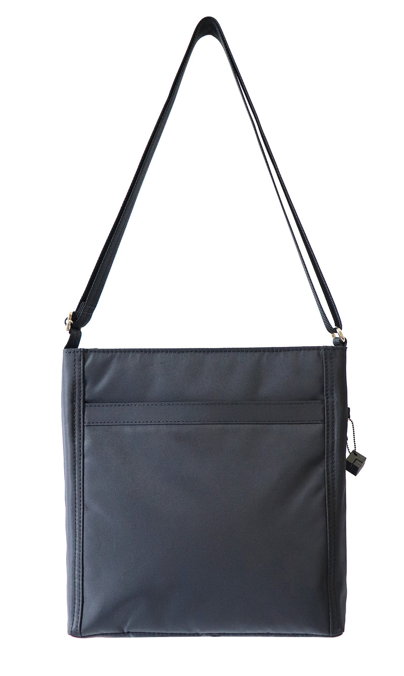 Hedgren: Aspire Crossbody HASPO3