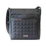 Hedgren: Aspire Crossbody HASPO3