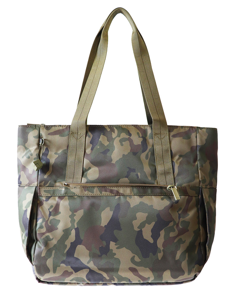 Hedgren: Element Tote HELM02