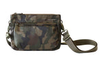 Hedgren: Element Crossbody HELM02