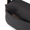 Hedgren: NOVA Waist pack HNOV02